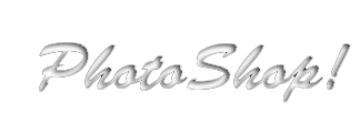 Stamm-Sipes logo