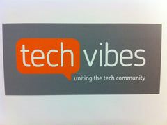 Tech Vibes