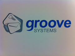 Groove Systems