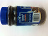 Maxwell House