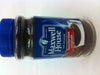 Maxwell House