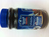Maxwell House